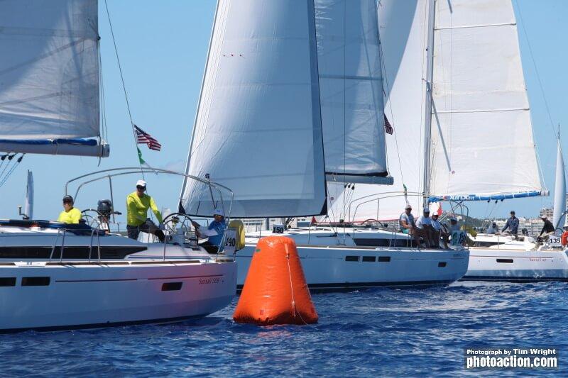 saturday-by-tim-wright (10)