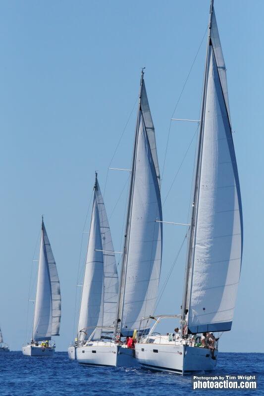 saturday-by-tim-wright (11)