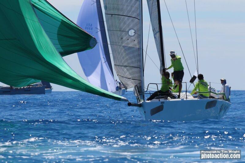 saturday-by-tim-wright (12)