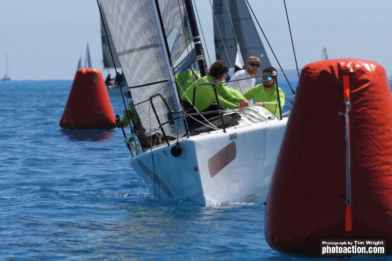 saturday-by-tim-wright (2)