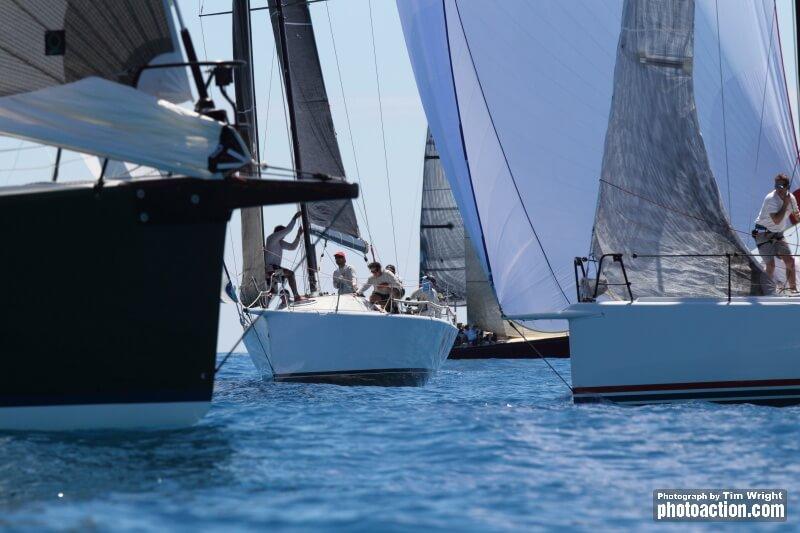 saturday-by-tim-wright (3)