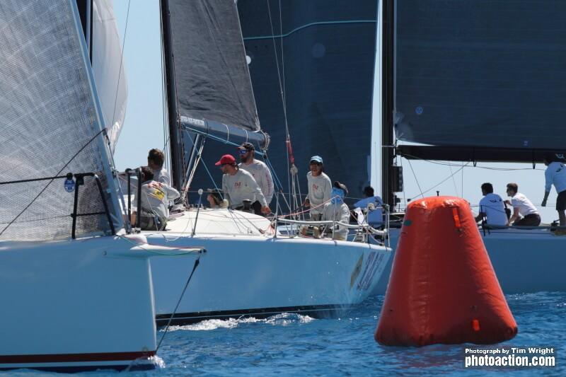 saturday-by-tim-wright (4)