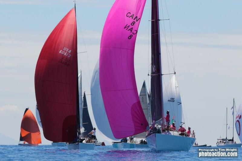 saturday-by-tim-wright (5)