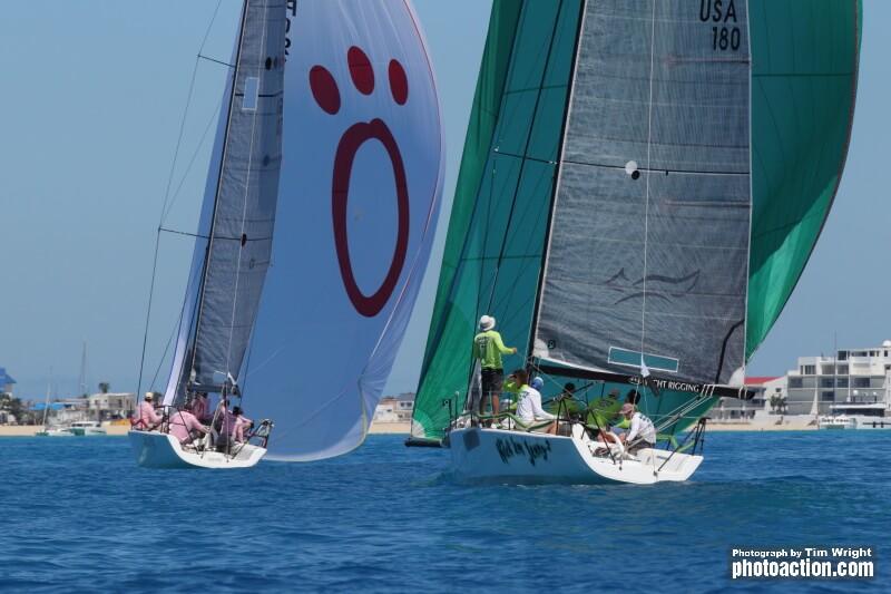 saturday-by-tim-wright (6)