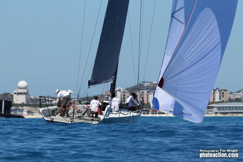 saturday-by-tim-wright (7)