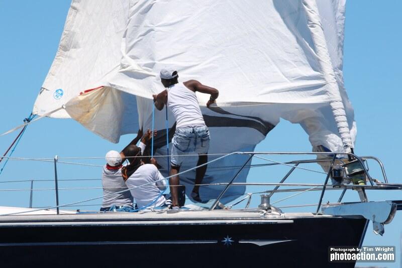 saturday-by-tim-wright (8)