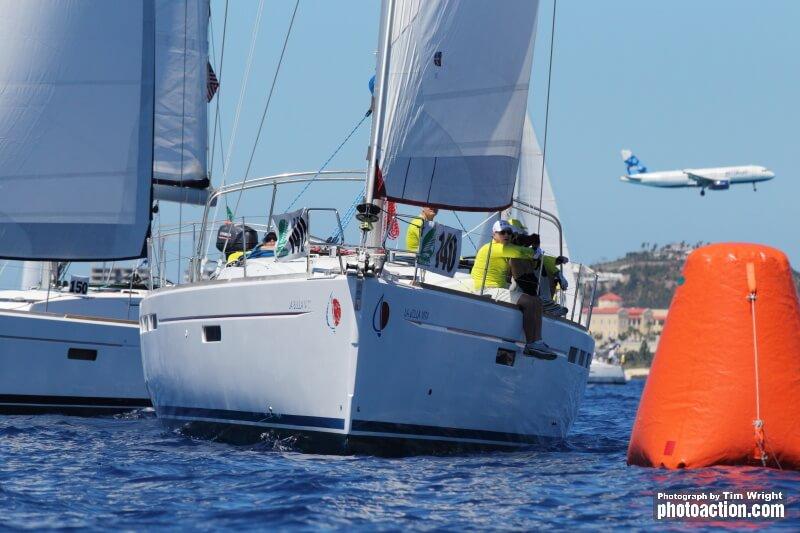 saturday-by-tim-wright (9)