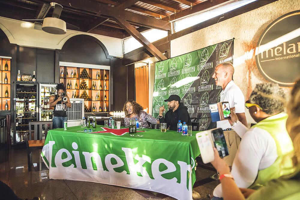 saturday-caribbean-jam (1)