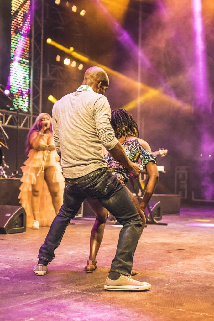 saturday-caribbean-jam (100)