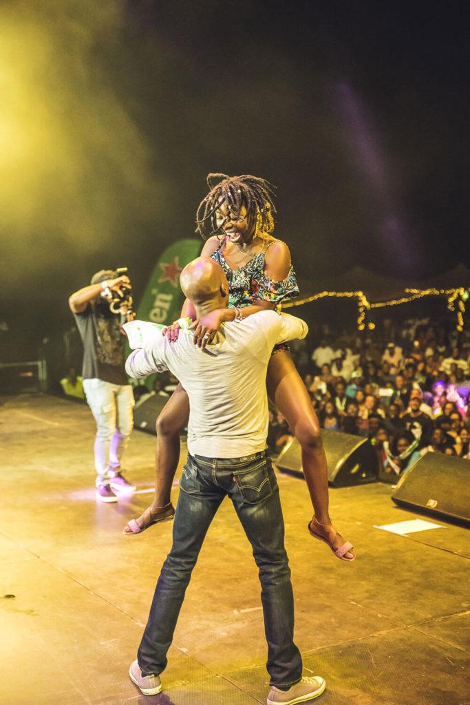 saturday-caribbean-jam (101)