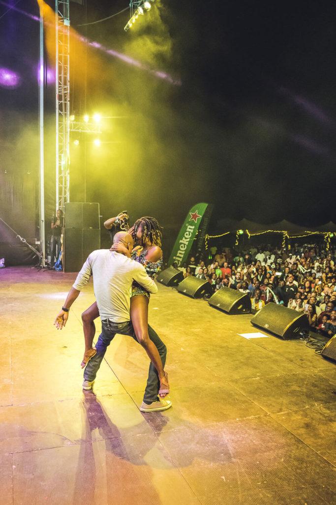 saturday-caribbean-jam (102)