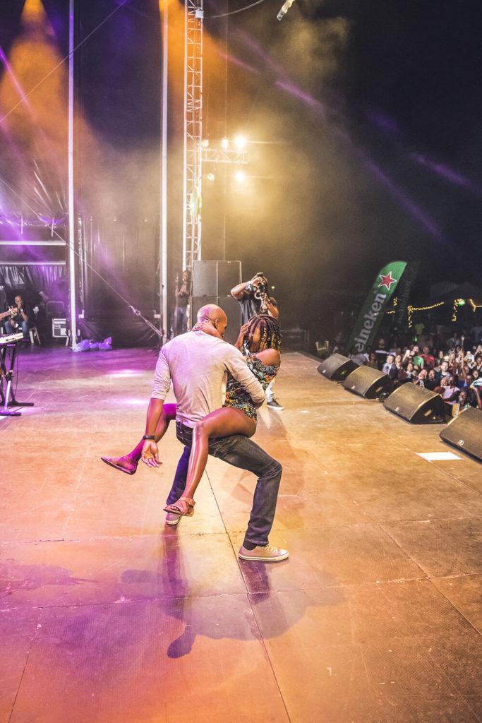 saturday-caribbean-jam (103)