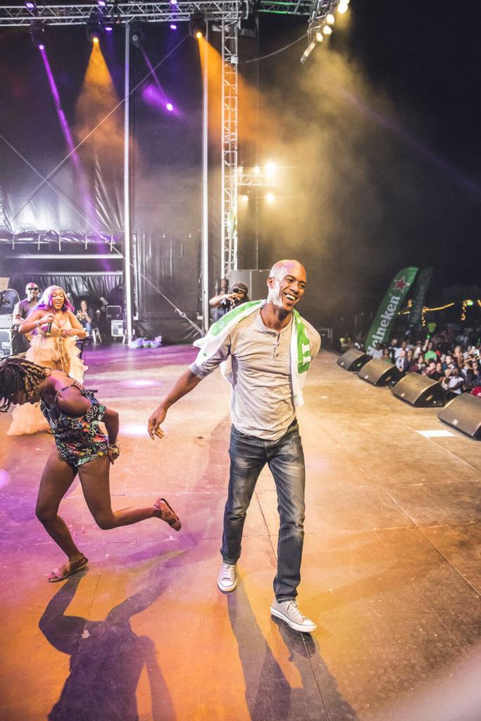 saturday-caribbean-jam (104)