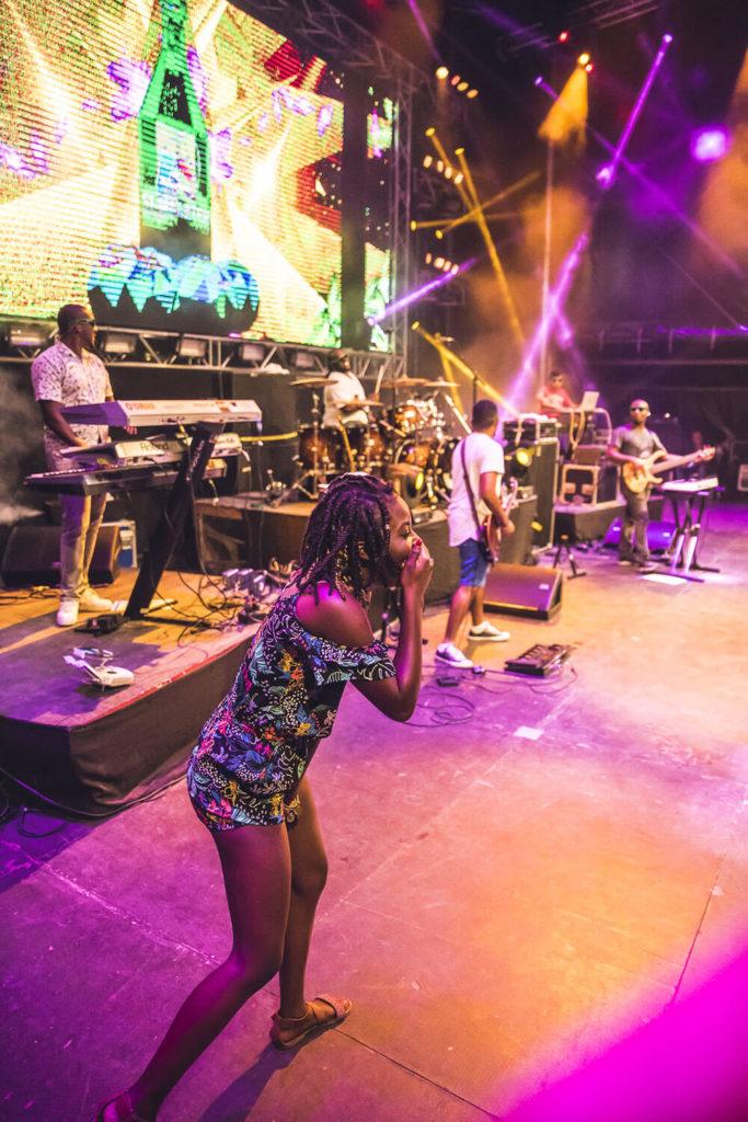 saturday-caribbean-jam (105)