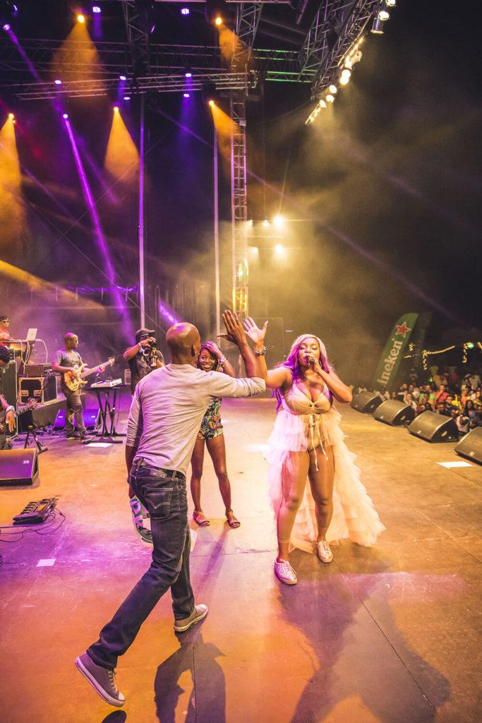 saturday-caribbean-jam (106)