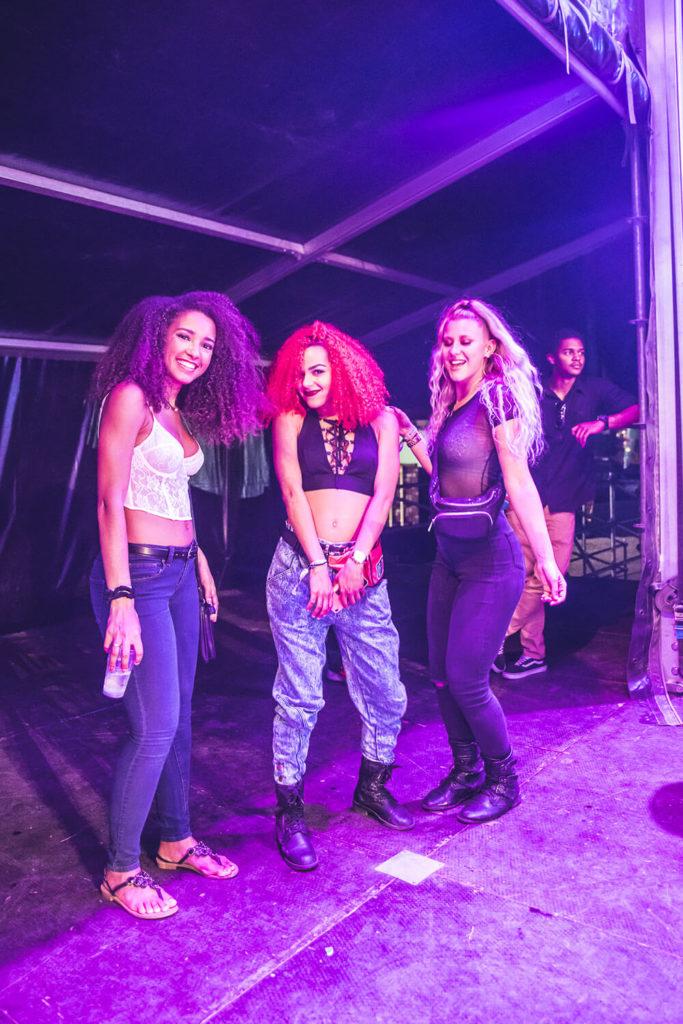 saturday-caribbean-jam (107)