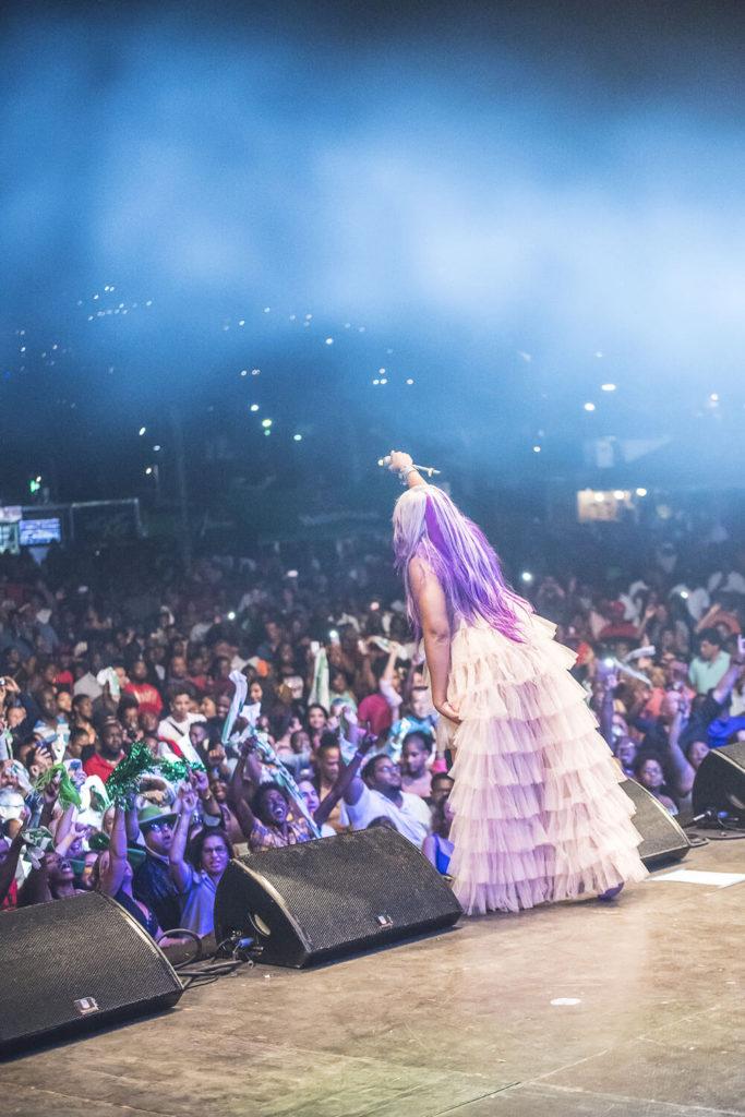 saturday-caribbean-jam (108)