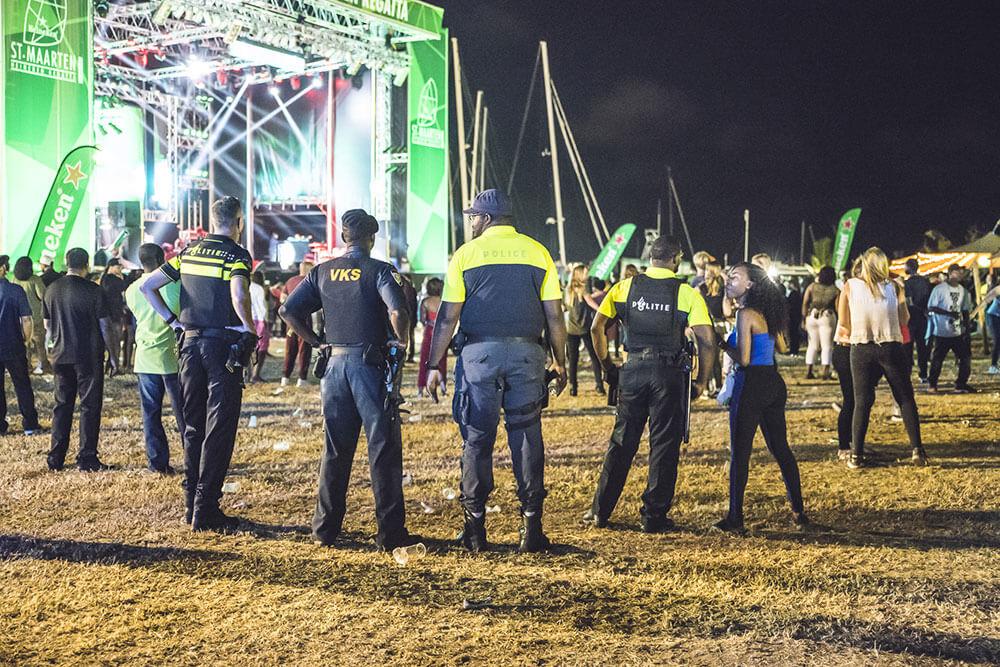 saturday-caribbean-jam (109)