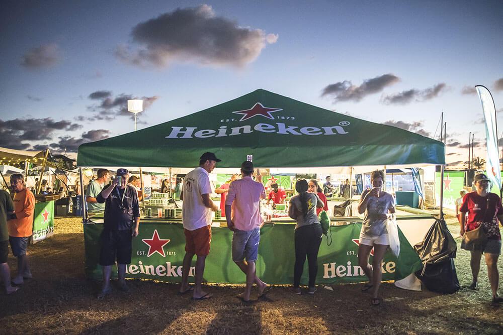 saturday-caribbean-jam (11)