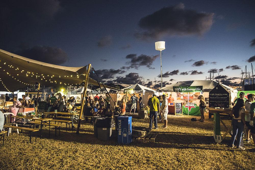 saturday-caribbean-jam (12)