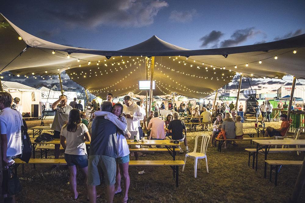 saturday-caribbean-jam (13)