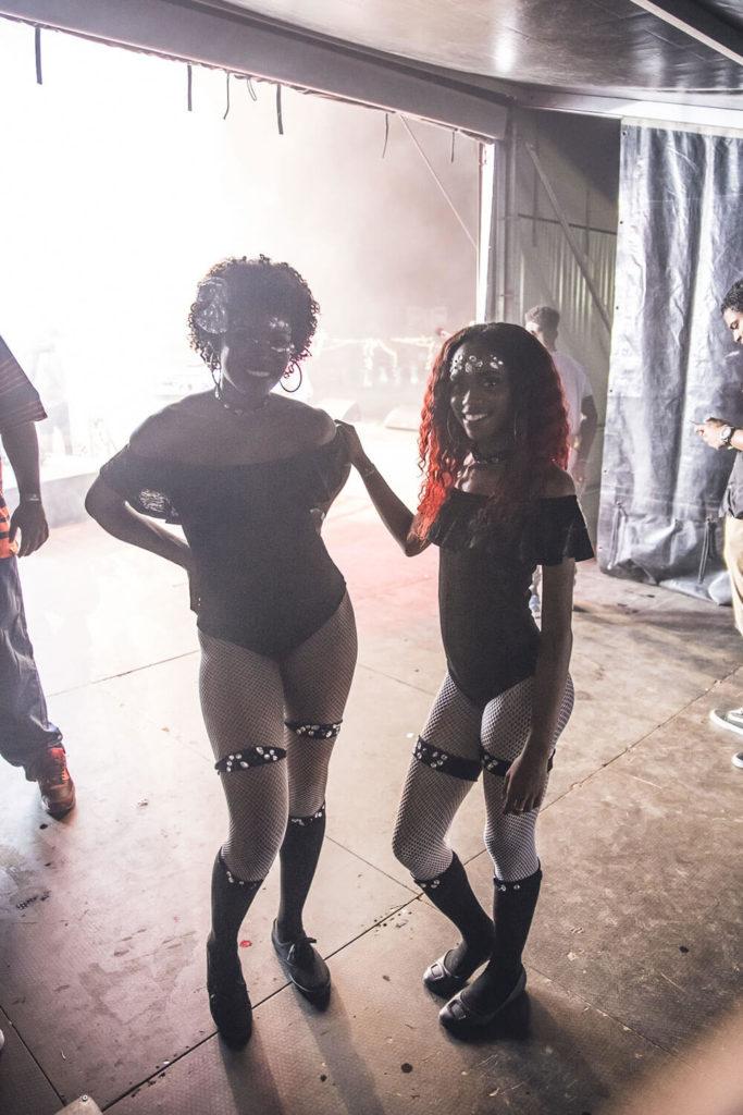 saturday-caribbean-jam (14)