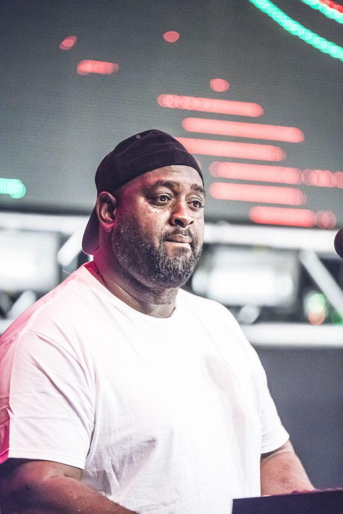 saturday-caribbean-jam (16)