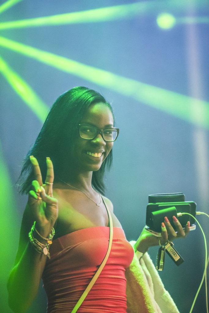 saturday-caribbean-jam (17)