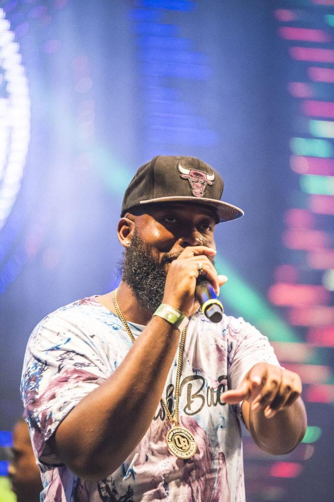 saturday-caribbean-jam (18)