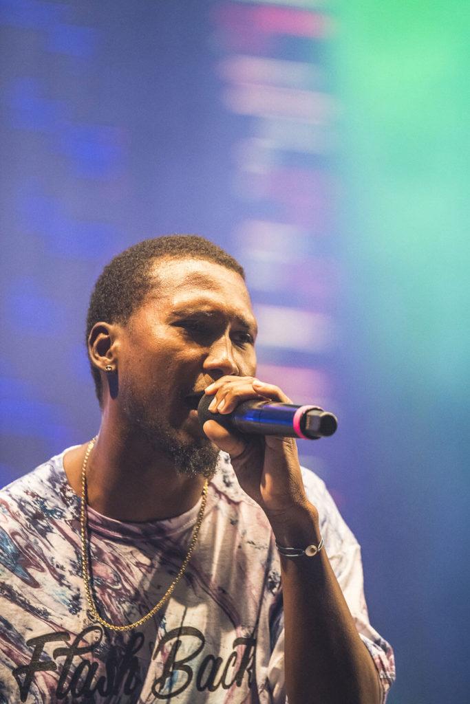 saturday-caribbean-jam (19)