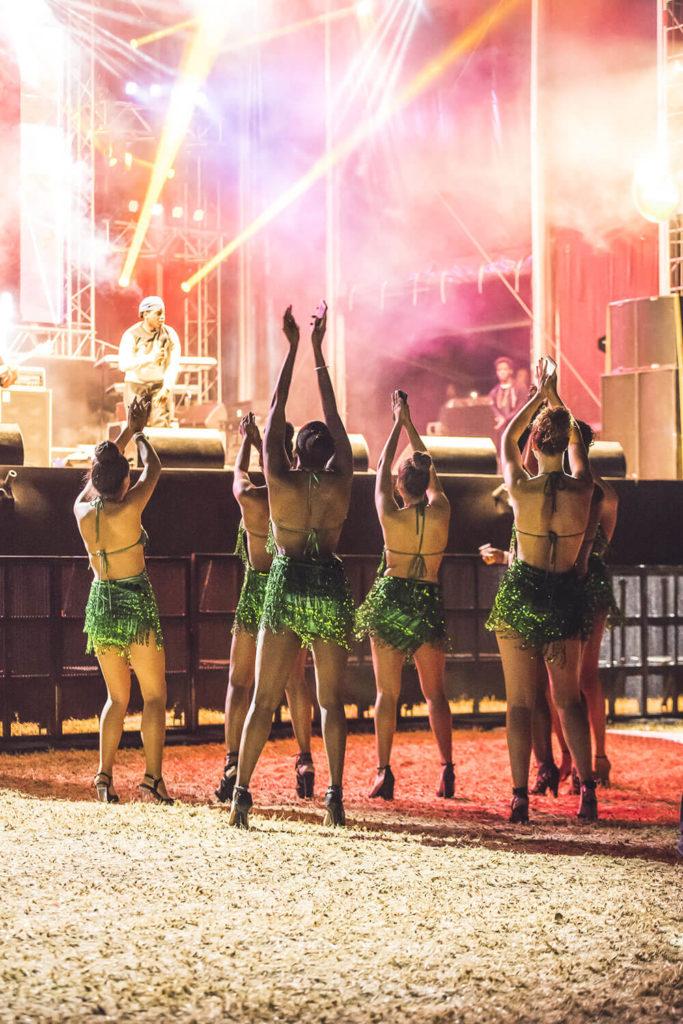 saturday-caribbean-jam (20)