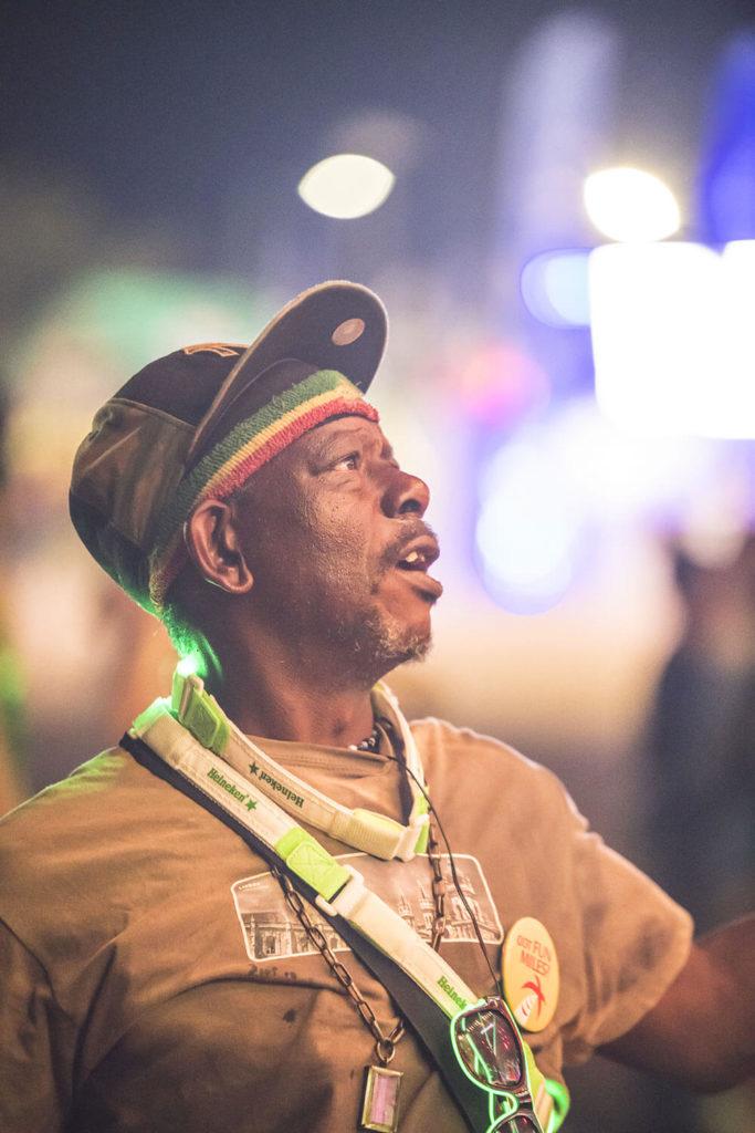 saturday-caribbean-jam (21)