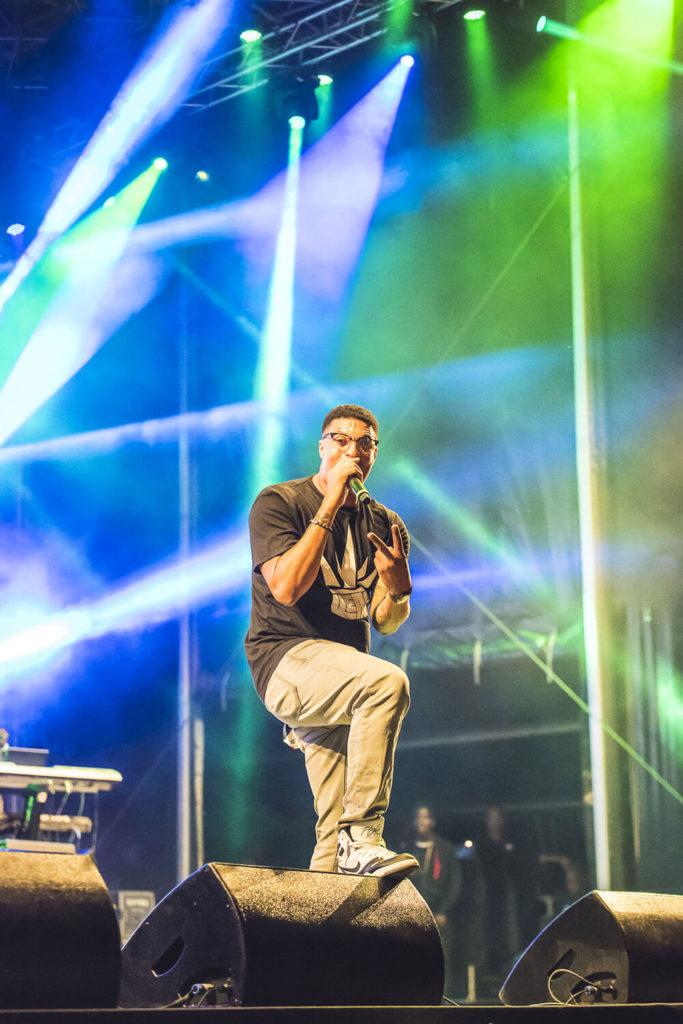 saturday-caribbean-jam (22)