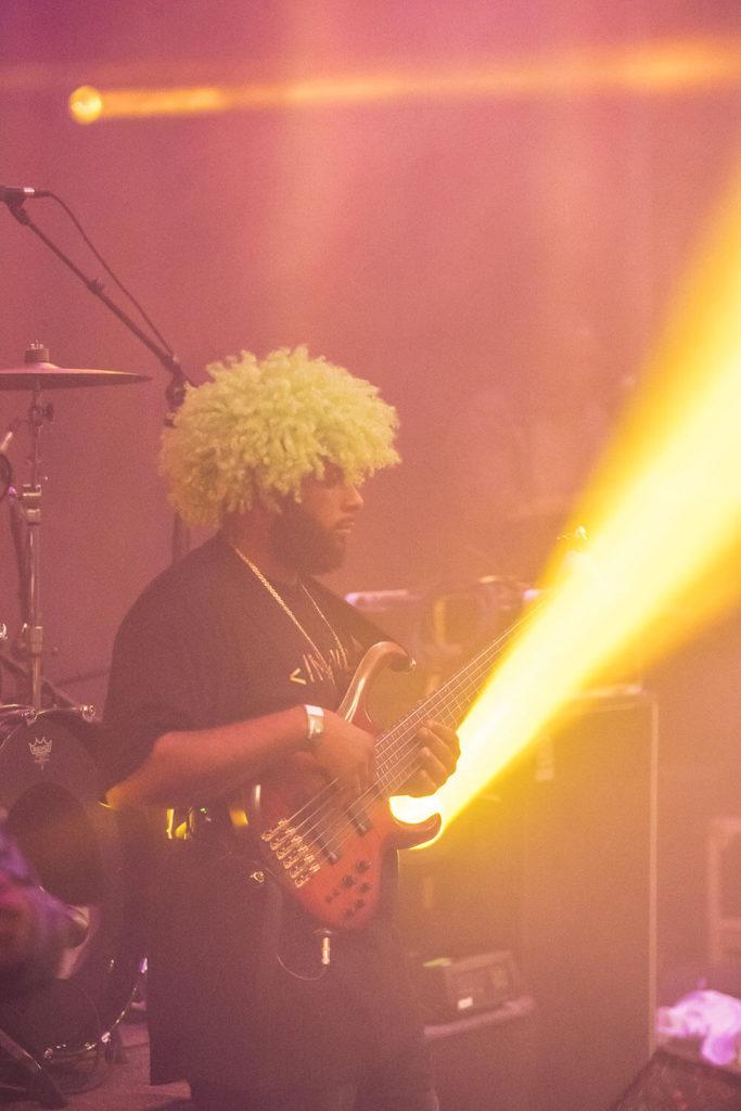 saturday-caribbean-jam (23)