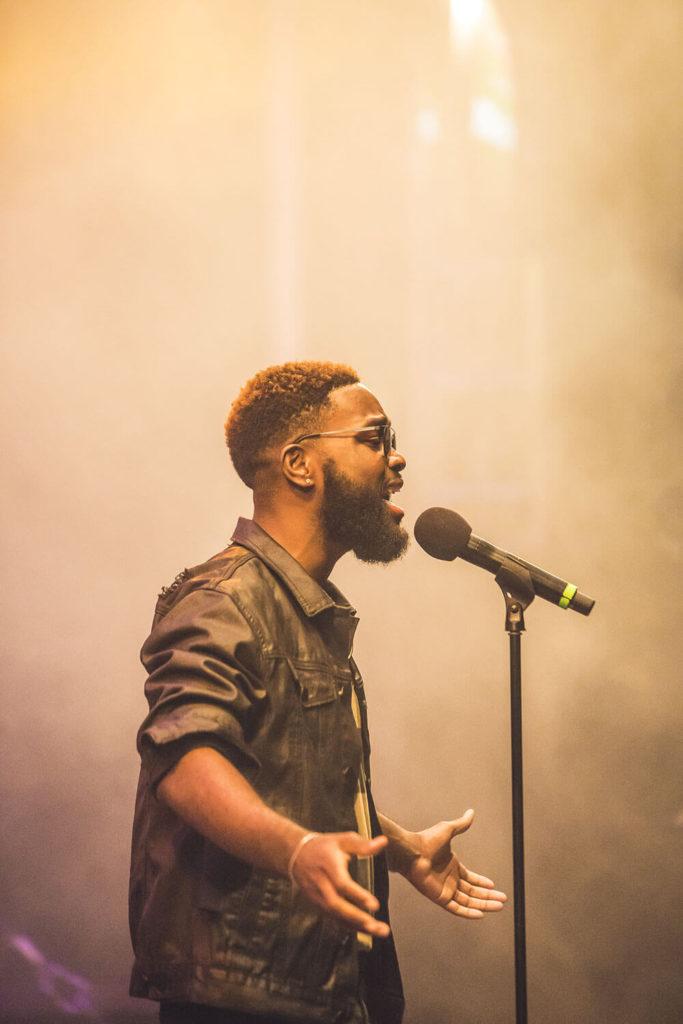 saturday-caribbean-jam (24)