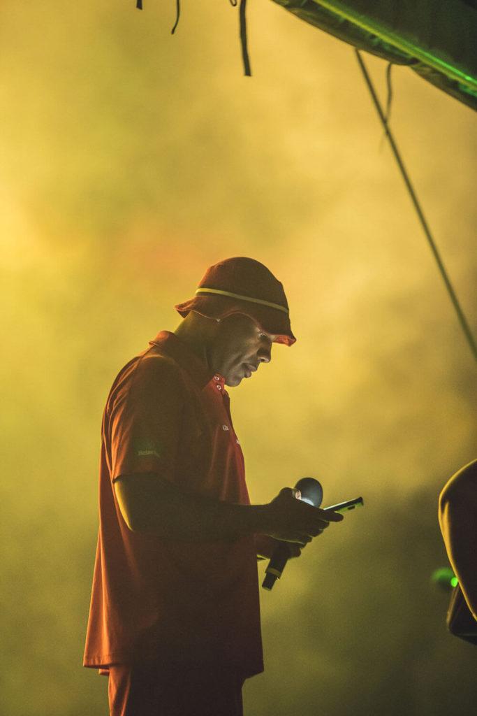 saturday-caribbean-jam (25)