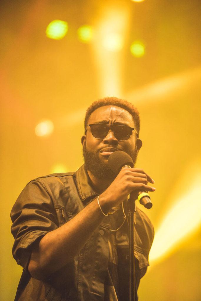 saturday-caribbean-jam (26)