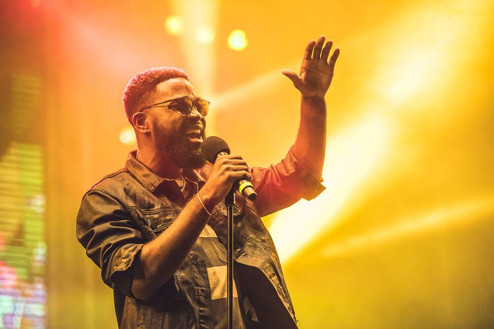 saturday-caribbean-jam (27)