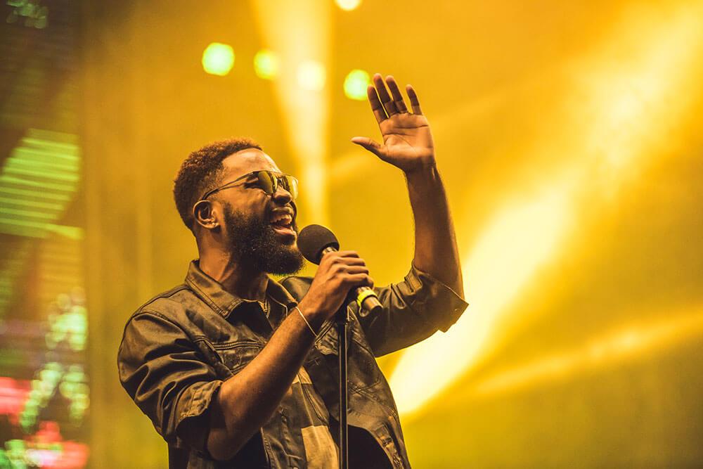 saturday-caribbean-jam (28)