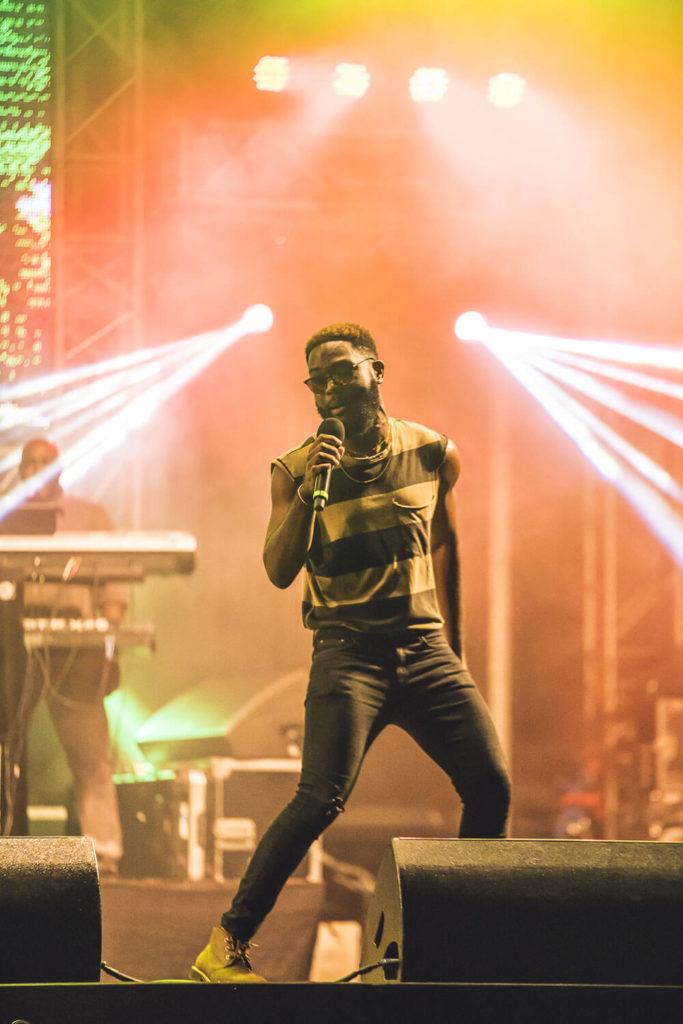 saturday-caribbean-jam (29)