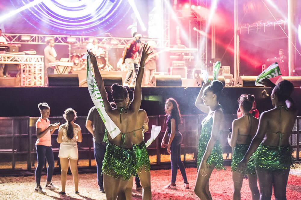 saturday-caribbean-jam (31)