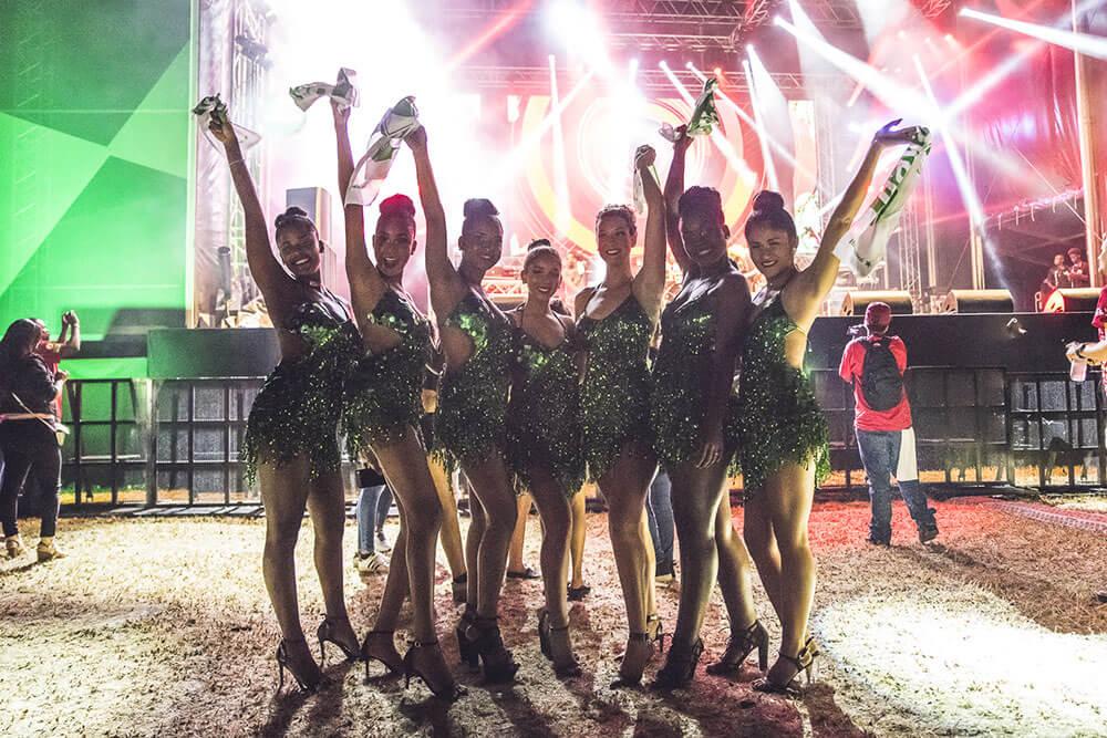 saturday-caribbean-jam (32)