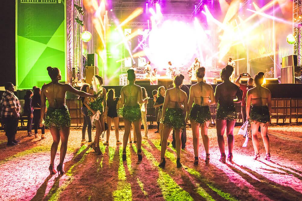 saturday-caribbean-jam (33)