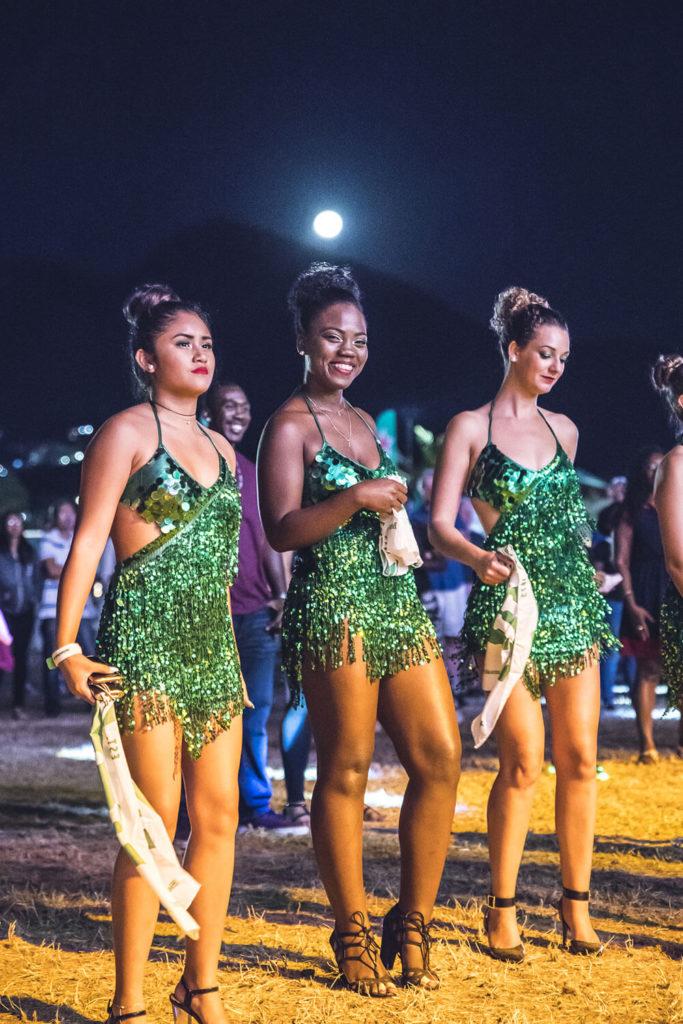 saturday-caribbean-jam (34)