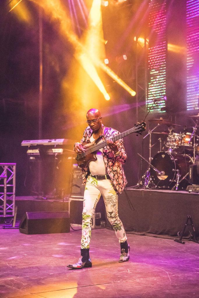 saturday-caribbean-jam (35)