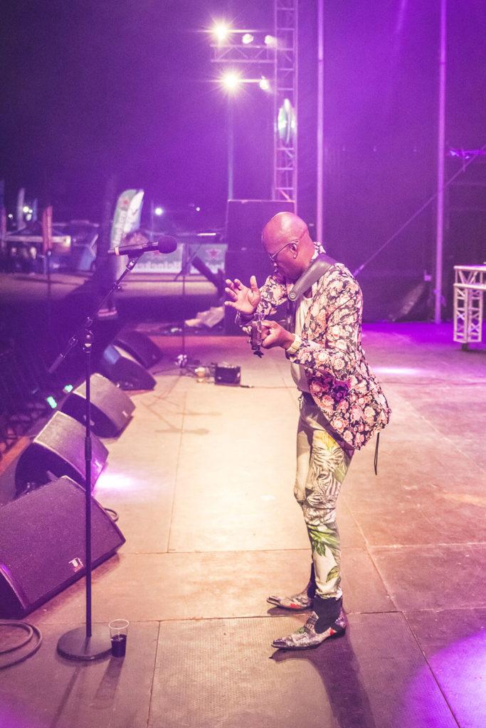 saturday-caribbean-jam (36)