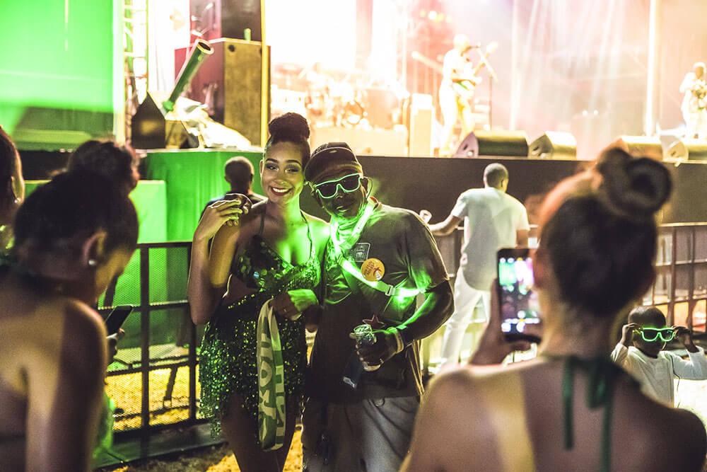 saturday-caribbean-jam (37)