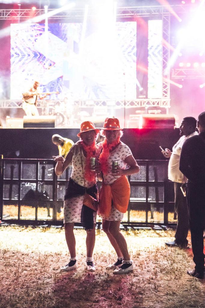 saturday-caribbean-jam (38)