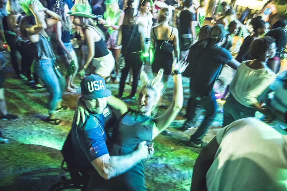 saturday-caribbean-jam (39)