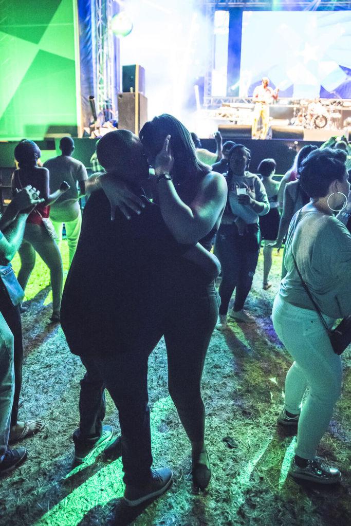 saturday-caribbean-jam (40)